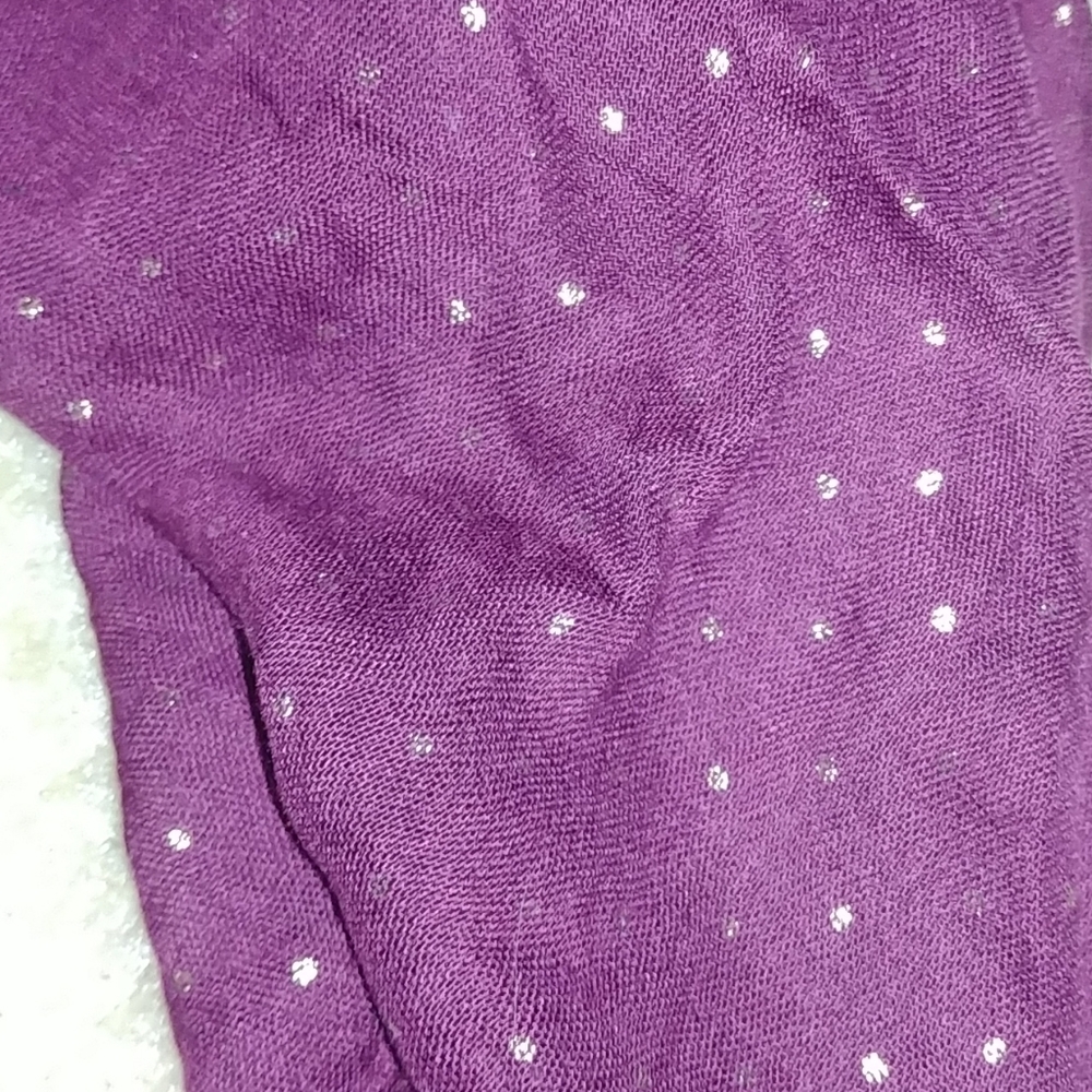 Scarf - Picture 2 of 3